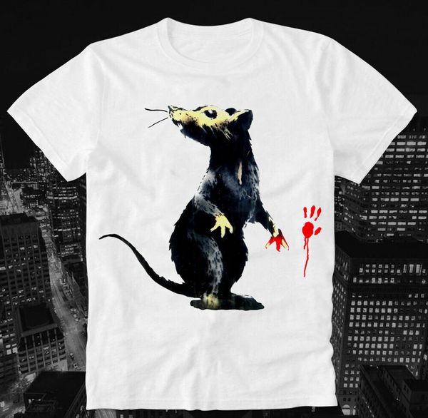 t-shirt council finger print fingerprints banksy grafitti graffiti sprayer graff..., White;black
t-shirt council finger print fingerprints banksy grafitti graffiti sprayer graff..., White;black