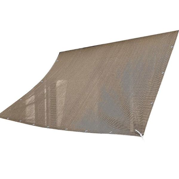 shade sun cloth sunblock greenhouse uv block for garden plants insect proofing cooling
shade sun cloth sunblock greenhouse uv block for garden plants insect proofing cooling