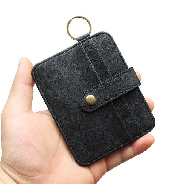 wallets zongshu mini rfid hasp small purse 100% real leather wallet men purses male clutch women crazy horse vintage sty, Red;black
wallets zongshu mini rfid hasp small purse 100% real leather wallet men purses male clutch women crazy horse vintage sty, Red;black