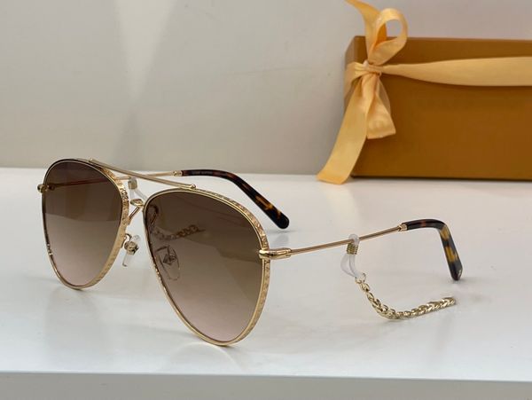sunglasses for women men summer style 1620 anti-ultraviolet retro plate oval full frame fashion eyeglasses random box, White;black
sunglasses for women men summer style 1620 anti-ultraviolet retro plate oval full frame fashion eyeglasses random box, White;black