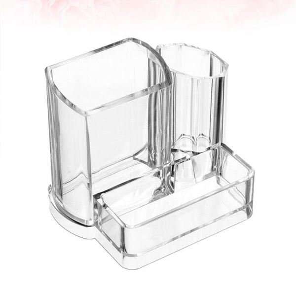 transparent acrylic cosmetic jewelry storage holder deskbox desk organizer boxes & bins
transparent acrylic cosmetic jewelry storage holder deskbox desk organizer boxes & bins