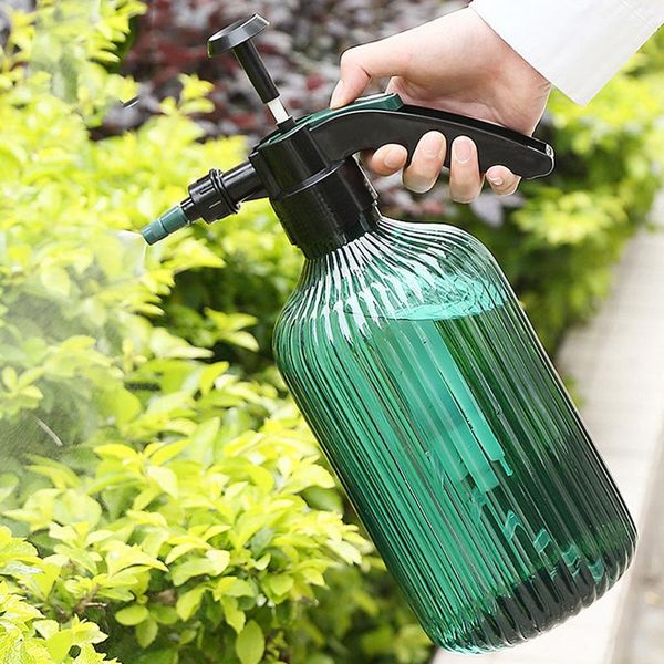 watering equipments air pressure household spray japanese gardening plants disinfect bottle
watering equipments air pressure household spray japanese gardening plants disinfect bottle