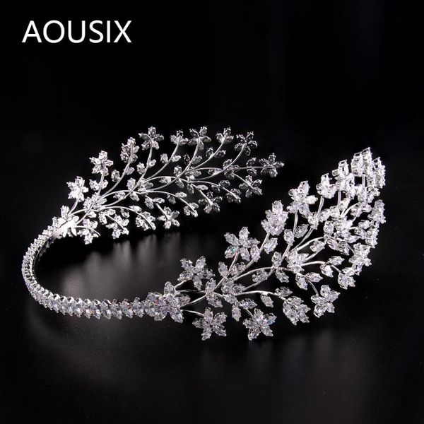other handmade 2021 cubic zirconia bridal wedding soft headband hairband tiara hair jewelry accessories hairpieces headwear, Golden;white
other handmade 2021 cubic zirconia bridal wedding soft headband hairband tiara hair jewelry accessories hairpieces headwear, Golden;white