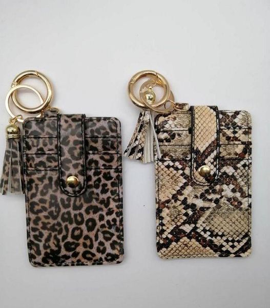 fashion pocket clip keychain design pu leather tassel id card holder wallet keychains wholesale gift wrap
fashion pocket clip keychain design pu leather tassel id card holder wallet keychains wholesale gift wrap