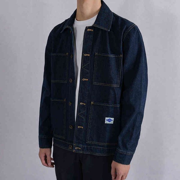 men's casual shirts italy brand deinm autumn spring for men fashion jacket mens solid comfortable jackets male camisa jas yh5l, White;black
men's casual shirts italy brand deinm autumn spring for men fashion jacket mens solid comfortable jackets male camisa jas yh5l, White;black