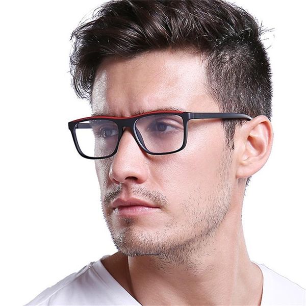 fashion sunglasses frames phone computer blue light blocking glasses gentleman vintage luxury designer square eye for men male eyewear, Black
fashion sunglasses frames phone computer blue light blocking glasses gentleman vintage luxury designer square eye for men male eyewear, Black