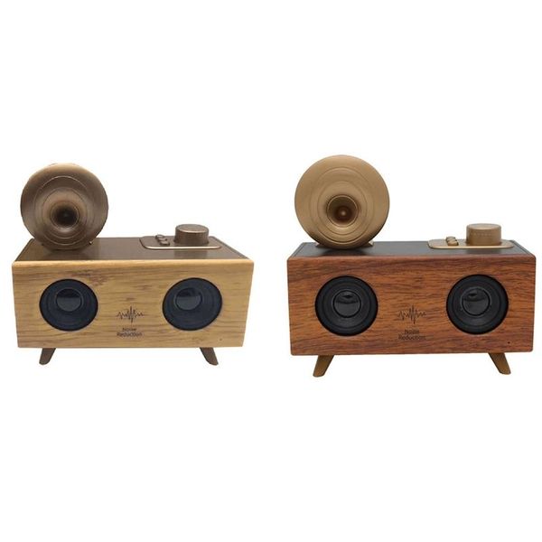 portable speakers home wireless bluetooth speaker 10w high power subwoofer super bass 3d surround sound
portable speakers home wireless bluetooth speaker 10w high power subwoofer super bass 3d surround sound