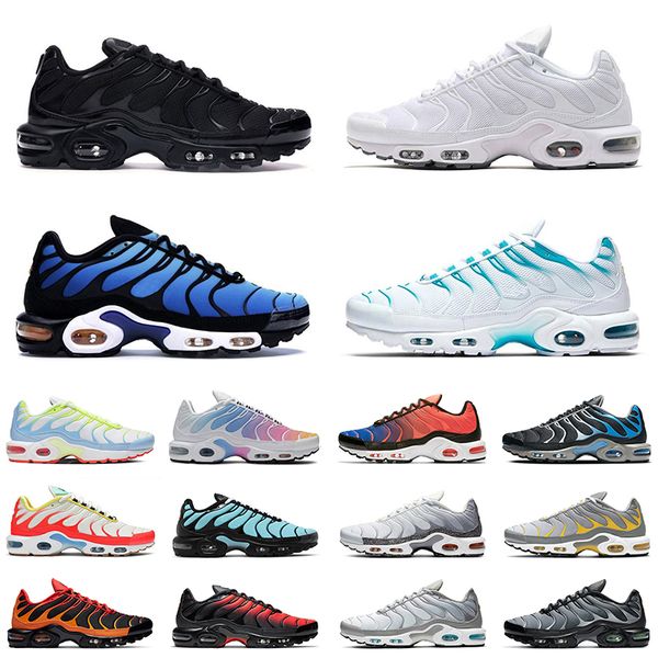 tn plus blue fury men women running shoes trainers hyper crater white volt triple black voltage purple wolf grey mens outdoor sneakers
tn plus blue fury men women running shoes trainers hyper crater white volt triple black voltage purple wolf grey mens outdoor sneakers
