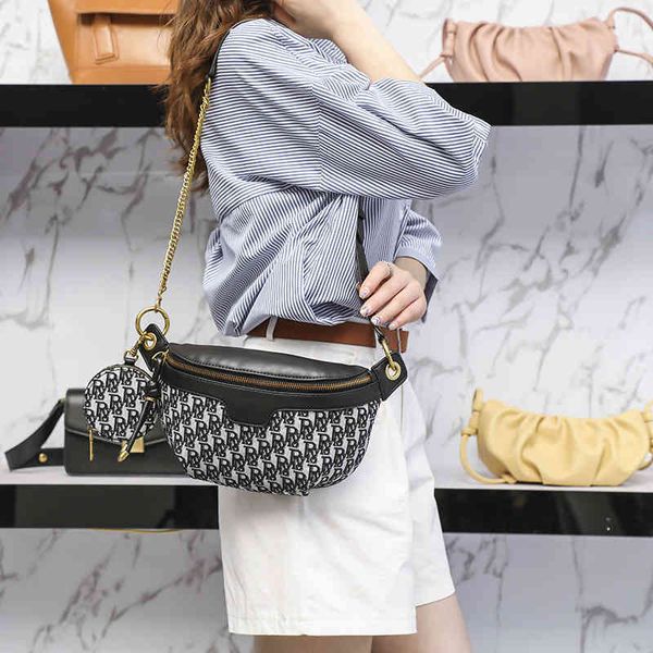 2022 latest models handbag wholesale bag female autumn high sense broadband saddle bag old flower embroidery canvas
2022 latest models handbag wholesale bag female autumn high sense broadband saddle bag old flower embroidery canvas