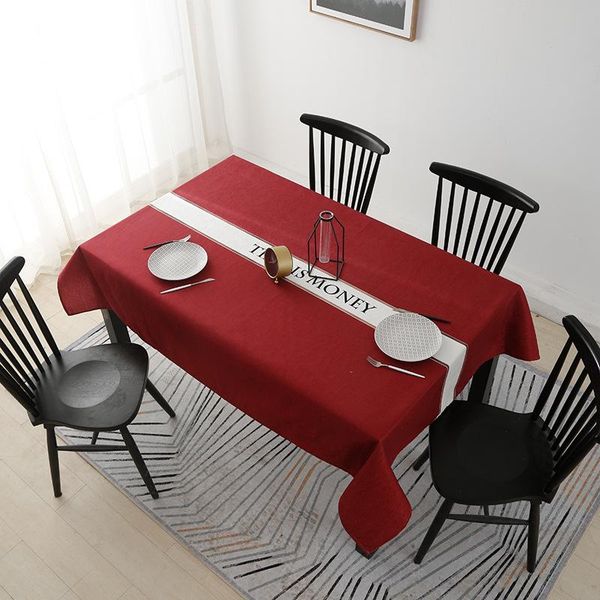 table cloth solid color tablecloth rectangle dining cover red christams party pink waterproof polyester home decor t422
table cloth solid color tablecloth rectangle dining cover red christams party pink waterproof polyester home decor t422