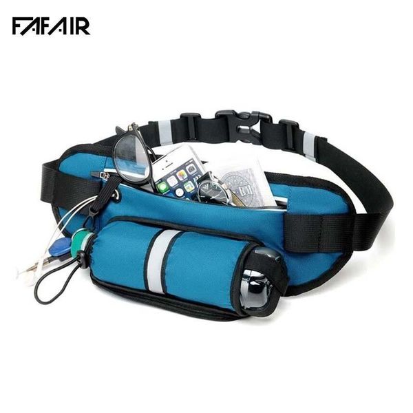 outdoor bags waterproof men women running waist pouch belt bag fitness packaging cell phone holder jogging sport mobile case
outdoor bags waterproof men women running waist pouch belt bag fitness packaging cell phone holder jogging sport mobile case