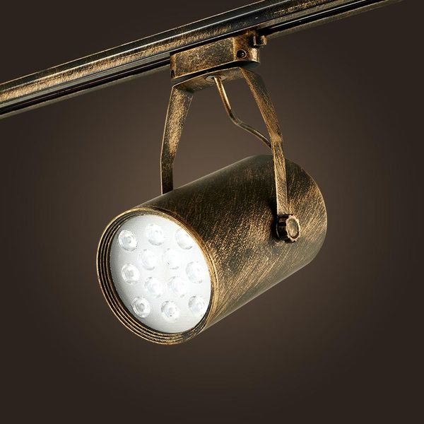american continental vintage led track light retro orbital spotlight garment shop antique copper cob spotlights
american continental vintage led track light retro orbital spotlight garment shop antique copper cob spotlights