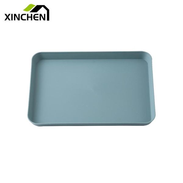 coffee tea tray cake dessert serving plate dishes kitchen utensils tableware plastic large z31 & plates
coffee tea tray cake dessert serving plate dishes kitchen utensils tableware plastic large z31 & plates