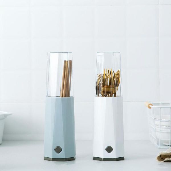 storage bottles & jars dust-proof kitchen drain chopsticks cage multi-function deskrack hollow cutlery spoon fork knife shelf
storage bottles & jars dust-proof kitchen drain chopsticks cage multi-function deskrack hollow cutlery spoon fork knife shelf