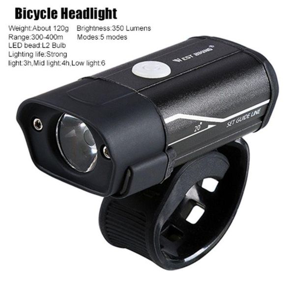 bike lights waterproof bicycle headlight usb charging mtb cycling warning tail light
bike lights waterproof bicycle headlight usb charging mtb cycling warning tail light