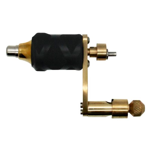 tattoo guns kits copper frame direct drive rotary machine fit standard & cartridges grip needles
tattoo guns kits copper frame direct drive rotary machine fit standard & cartridges grip needles
