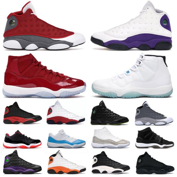 13s basketball shoes men women 11s cool grey citrus legend blue low jubilee concord 13 obsidian powder pink white flint court purple red sne
13s basketball shoes men women 11s cool grey citrus legend blue low jubilee concord 13 obsidian powder pink white flint court purple red sne