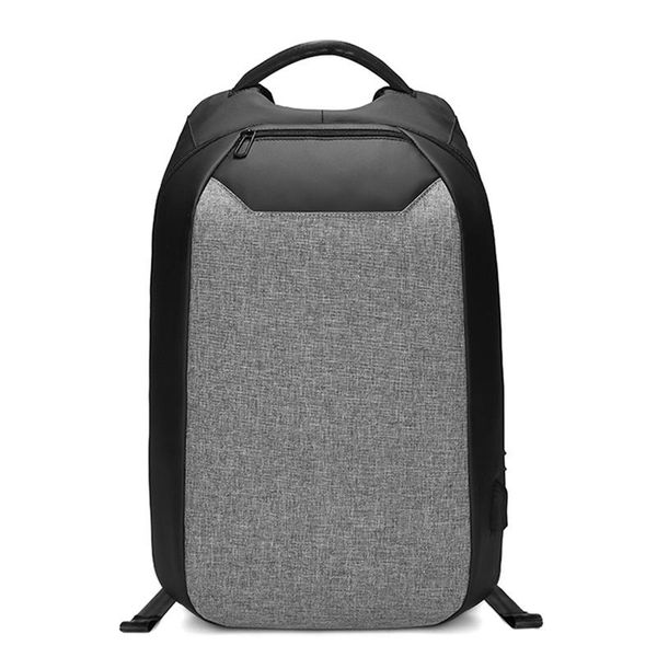 backpack multifunction travel anti-theft 15.6" lapbags water repellent usb charge port teenage school backpacks luggage
backpack multifunction travel anti-theft 15.6" lapbags water repellent usb charge port teenage school backpacks luggage
