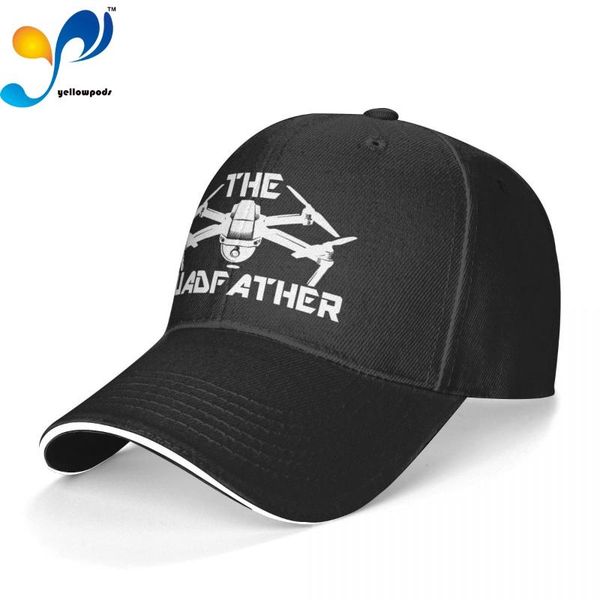 ball caps fishing men's the quadfather drone baseball cap women's snapback man kids trucker gorra summer fisher brand men, Blue;gray
ball caps fishing men's the quadfather drone baseball cap women's snapback man kids trucker gorra summer fisher brand men, Blue;gray