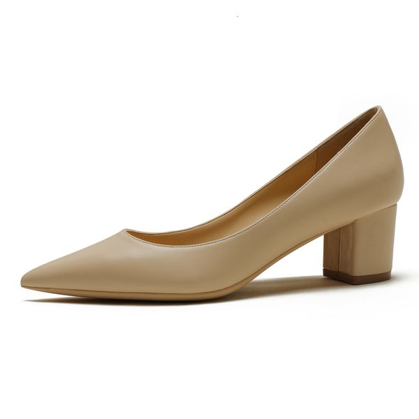 sandals selling summer spring autumn women shoes pointed toe white party pumps dress sqaure high heels wedding m0050 dkcd, Black
sandals selling summer spring autumn women shoes pointed toe white party pumps dress sqaure high heels wedding m0050 dkcd, Black