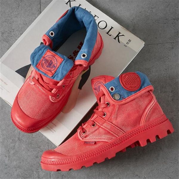 boots arrival fashion women ankle casual canvas shoes round toe lace-up sneakers female motorcycle, Black
boots arrival fashion women ankle casual canvas shoes round toe lace-up sneakers female motorcycle, Black