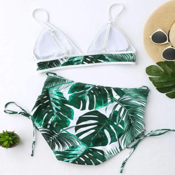 one-piece suits womens high waist bikini set push up swimsuit bathing suit swimwear beach wear
one-piece suits womens high waist bikini set push up swimsuit bathing suit swimwear beach wear