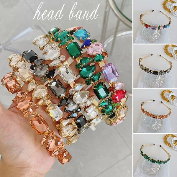 hair clips & barrettes wedding headband beautiful hoop bride headpiece accessories for women girls lxh, Golden;silver
hair clips & barrettes wedding headband beautiful hoop bride headpiece accessories for women girls lxh, Golden;silver