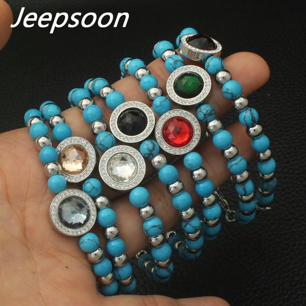 charm bracelets wholesale multicolor fashion stainless steel jewelry bracelet superior quality for women and girl bbjjaabc, Golden;silver
charm bracelets wholesale multicolor fashion stainless steel jewelry bracelet superior quality for women and girl bbjjaabc, Golden;silver
