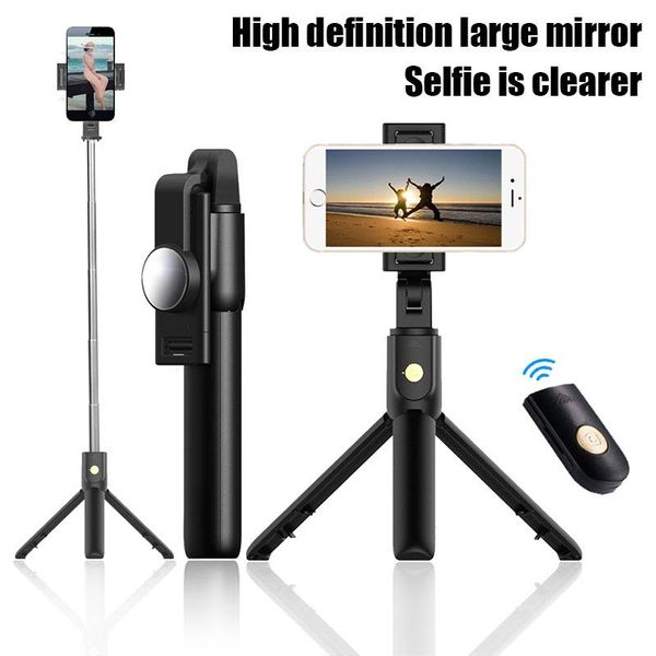 selfie monopods tripod for phone universal stick with holder clip aluminum mobile all smart
selfie monopods tripod for phone universal stick with holder clip aluminum mobile all smart