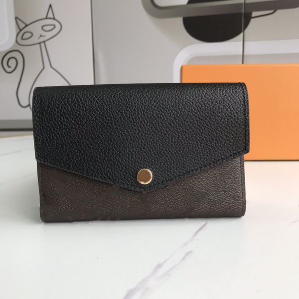 shoulder bag crossbody bags disco handbags marmont soho leather clutch backpack wallet fashion fannypack, Brown;gray
shoulder bag crossbody bags disco handbags marmont soho leather clutch backpack wallet fashion fannypack, Brown;gray