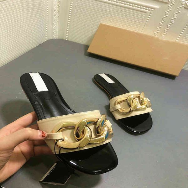 meotina chians sandals women summer square toe fashion slippers beach shoes slides black punk sandals 210520
meotina chians sandals women summer square toe fashion slippers beach shoes slides black punk sandals 210520