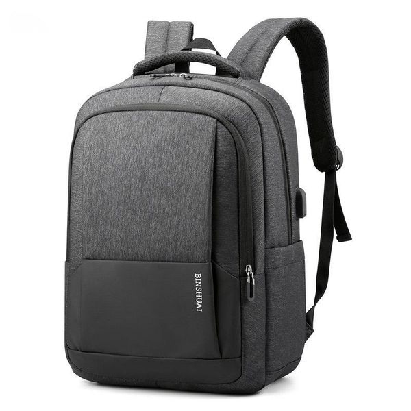backpack 15.6 inch lapmen nylon travel male usb charging computer school backpacks waterproof bag for
backpack 15.6 inch lapmen nylon travel male usb charging computer school backpacks waterproof bag for