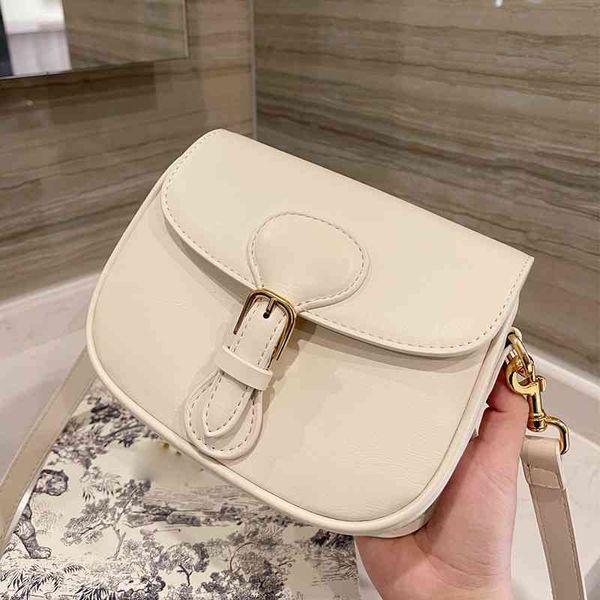 multi pochette bag onthego mini bags di family atmosphere single shoulder hand holding women's star same fashion simple style zhouzhoub
multi pochette bag onthego mini bags di family atmosphere single shoulder hand holding women's star same fashion simple style zhouzhoub