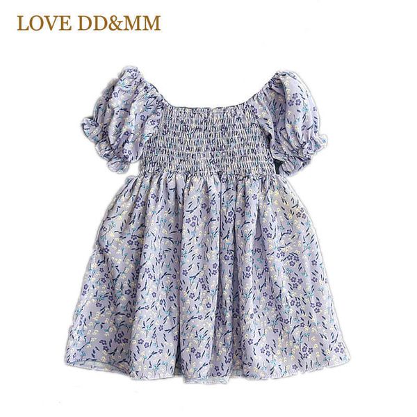 love dd&mm girls party princess dresses sweet flower elastic kids baby prom fancy ball gown costumes toddler dress 210715, Red;yellow
love dd&mm girls party princess dresses sweet flower elastic kids baby prom fancy ball gown costumes toddler dress 210715, Red;yellow