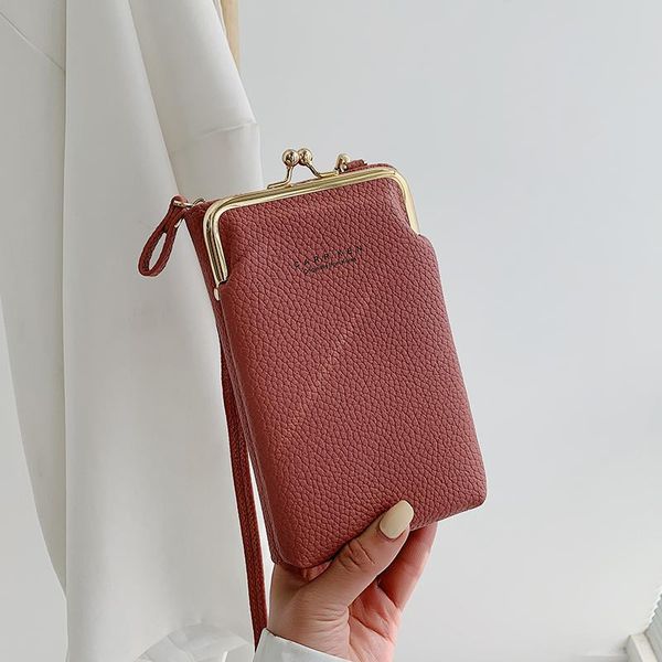 evening bags fashion small crossbody women mini matte leather shoulder messenger bag clutch bolsas ladies phone purse handbag
evening bags fashion small crossbody women mini matte leather shoulder messenger bag clutch bolsas ladies phone purse handbag