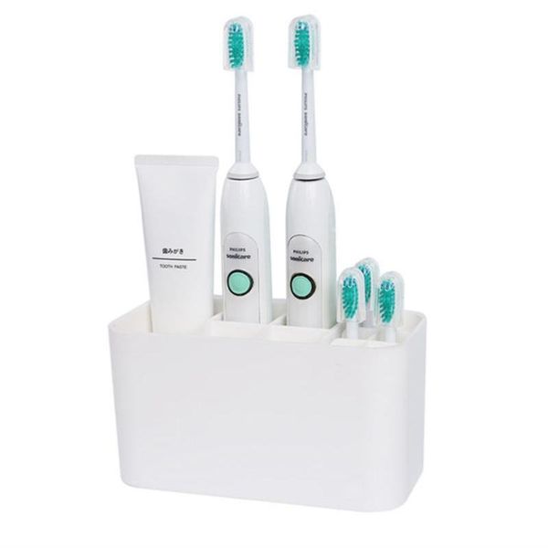 toothpaste squeezer extruder toothbrush holder for home el bathroom (white) holders
toothpaste squeezer extruder toothbrush holder for home el bathroom (white) holders