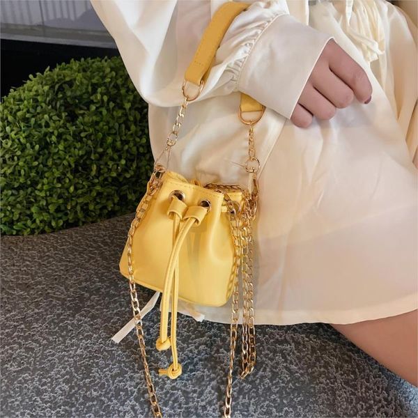 mini pu leather bucket bags for women 2021 chain crossbody female shoulder simple bag ladies lipstick organizer
mini pu leather bucket bags for women 2021 chain crossbody female shoulder simple bag ladies lipstick organizer