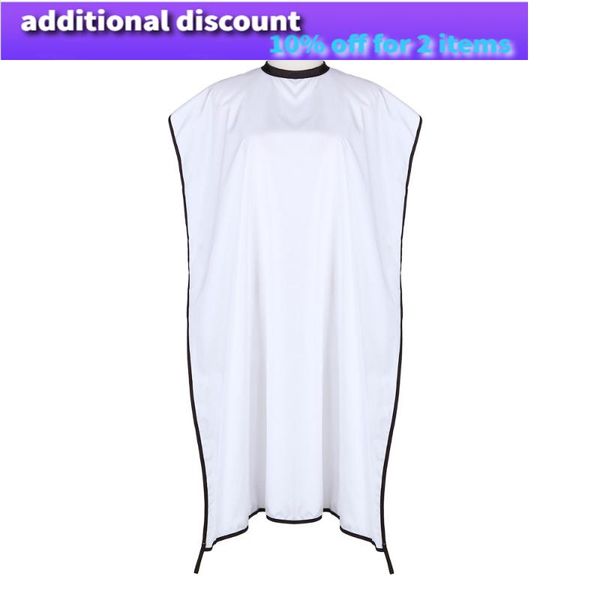 130x82cm man bathroom apron black beard hair shave for waterproof floral cloth household cleaning protecter aprons
130x82cm man bathroom apron black beard hair shave for waterproof floral cloth household cleaning protecter aprons