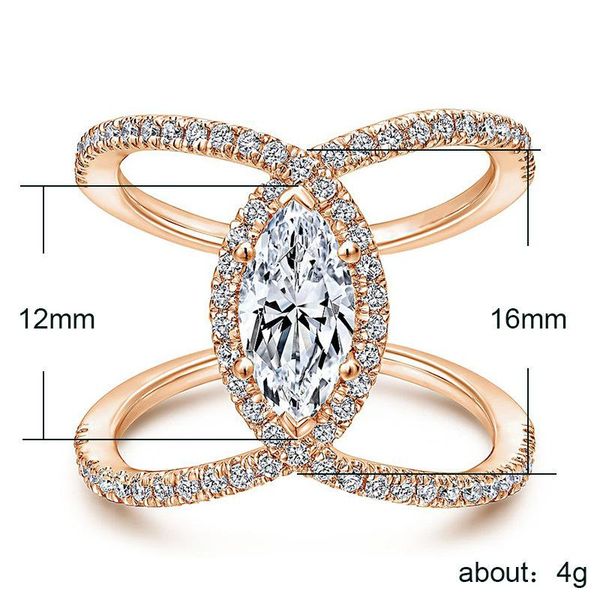 wedding rings charm ring with horse eye crystals 2021 engagement jewelry wholesale birthday present accessories for women, Slivery;golden
wedding rings charm ring with horse eye crystals 2021 engagement jewelry wholesale birthday present accessories for women, Slivery;golden