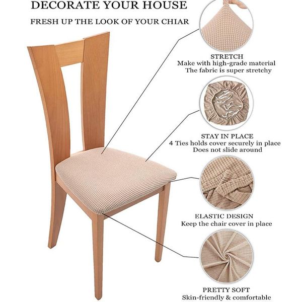 chair covers multicolor cover plain removable spandex elastic protector seat desk wedding banquet el dining room sofa armchairs
chair covers multicolor cover plain removable spandex elastic protector seat desk wedding banquet el dining room sofa armchairs