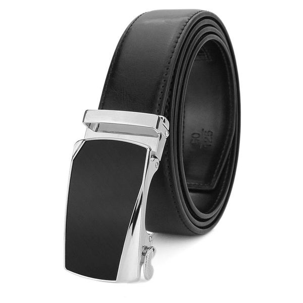 3.5cm wide solid buckle only belts black genuine leather waist strap casual cowskin belt men waistband, Black;brown
3.5cm wide solid buckle only belts black genuine leather waist strap casual cowskin belt men waistband, Black;brown