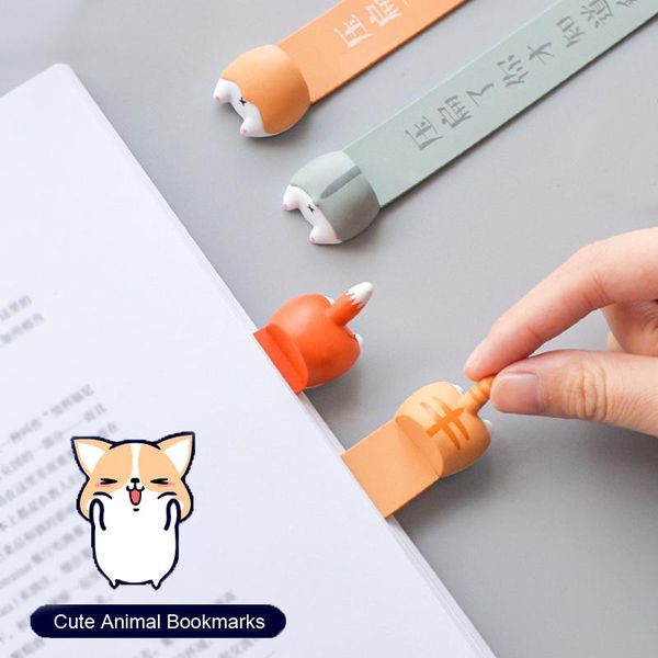 bookmark lovely cartoon dog cat hamster bookmarks creative novelty book reading item gift for kids children gifts stationery
bookmark lovely cartoon dog cat hamster bookmarks creative novelty book reading item gift for kids children gifts stationery