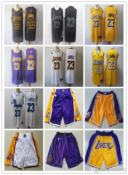 mens\rlos\rangeles\rlakers\r23\rlebron\rjames\ryellow purple white black basketball shorts basketball jerseys
mens\rlos\rangeles\rlakers\r23\rlebron\rjames\ryellow purple white black basketball shorts basketball jerseys