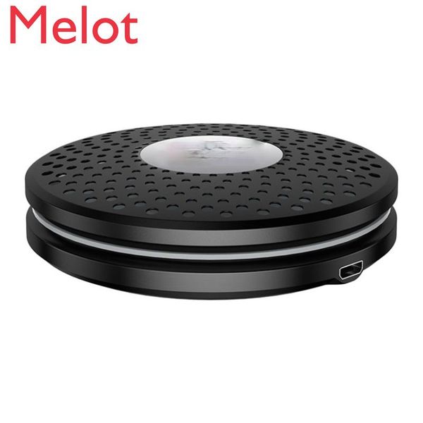 car sunshade auto perfume automobile long-lasting fragrance deodorant solid colorful gradient luminous ornaments
car sunshade auto perfume automobile long-lasting fragrance deodorant solid colorful gradient luminous ornaments