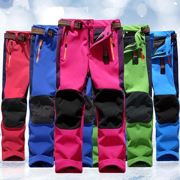 brand waterproof boy girl autumn leggings kids pants warm sporty climbing trousers children patchwork soft shell outfits clothes, Blue
brand waterproof boy girl autumn leggings kids pants warm sporty climbing trousers children patchwork soft shell outfits clothes, Blue