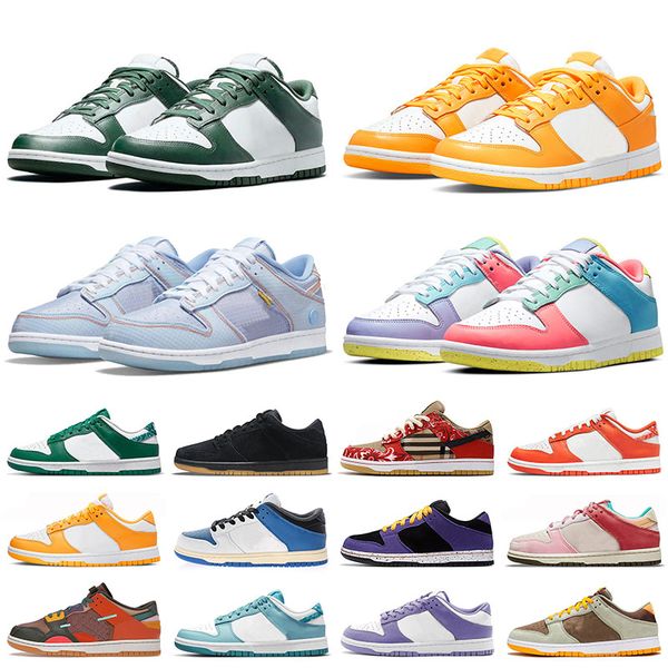 2022 mens womens low running shoe new colorway union la chlorophyll chunky dunky unc blue dusty olive laser orange purple pro ceramic beige
2022 mens womens low running shoe new colorway union la chlorophyll chunky dunky unc blue dusty olive laser orange purple pro ceramic beige