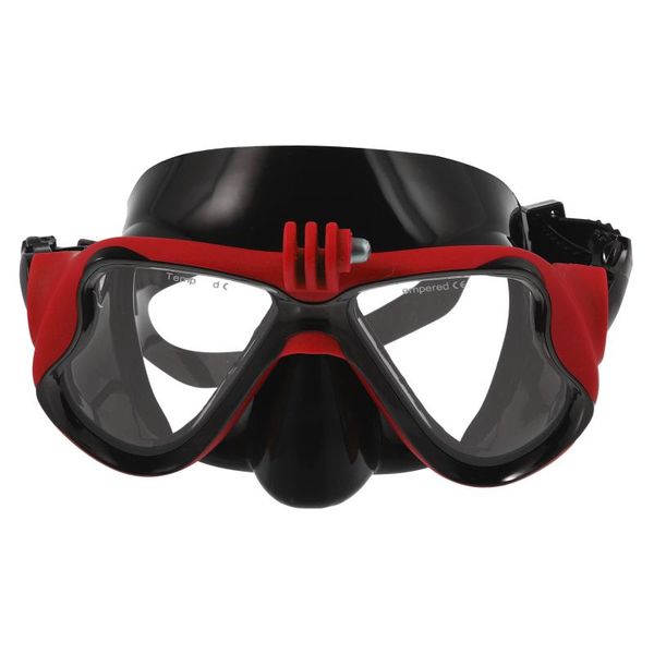 diving masks 1pc silicone snorkeling mask goggles waterproof anti-fog swimming for underwater sport camera
diving masks 1pc silicone snorkeling mask goggles waterproof anti-fog swimming for underwater sport camera