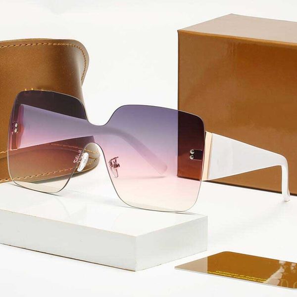 women sun glasses luxury\u00a0designer sunglasses for womens 2017 metal frame mirror glass lens, driving outdoor travel glasses uv400, White;black
women sun glasses luxury\u00a0designer sunglasses for womens 2017 metal frame mirror glass lens, driving outdoor travel glasses uv400, White;black