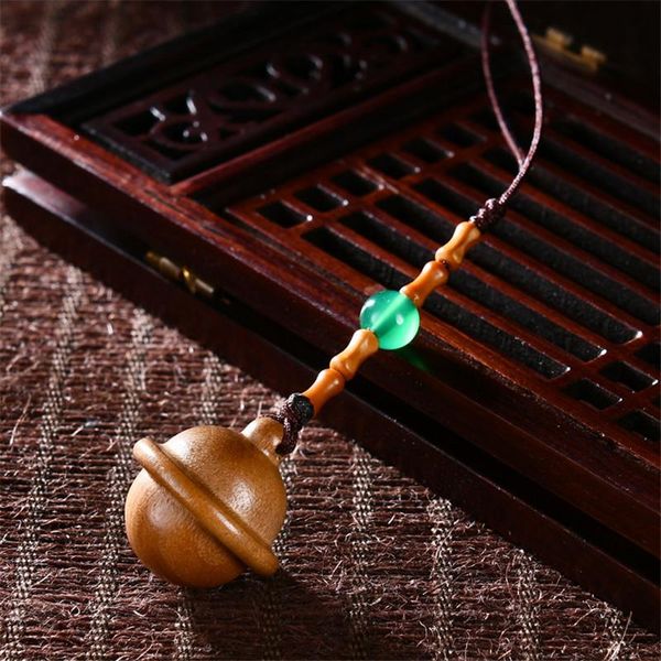cell phone straps & charms handmade natural ebony sandalwood bells mobile chain key pendant personality creative men women bag hanging jewel
cell phone straps & charms handmade natural ebony sandalwood bells mobile chain key pendant personality creative men women bag hanging jewel