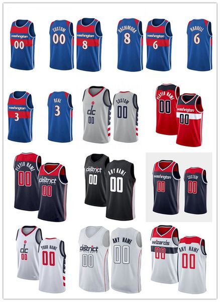 75th custom men women youth washington''wizards''14 isaiah todd 5 cassius winston 3 bradley beal 13 thomas bry ant baske, Black;red
75th custom men women youth washington''wizards''14 isaiah todd 5 cassius winston 3 bradley beal 13 thomas bry ant baske, Black;red
